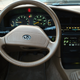 Image for article titled This Ultra-Clean Subaru Legacy Wagon Comes With 216,000 Miles And A Fantastic Craigslist Ad